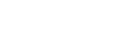 neldastudiostackedweb
