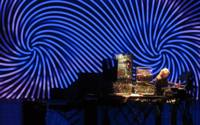 SoundQuest Fest