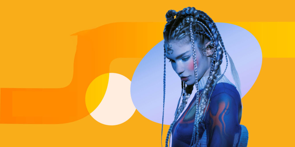 Grimes