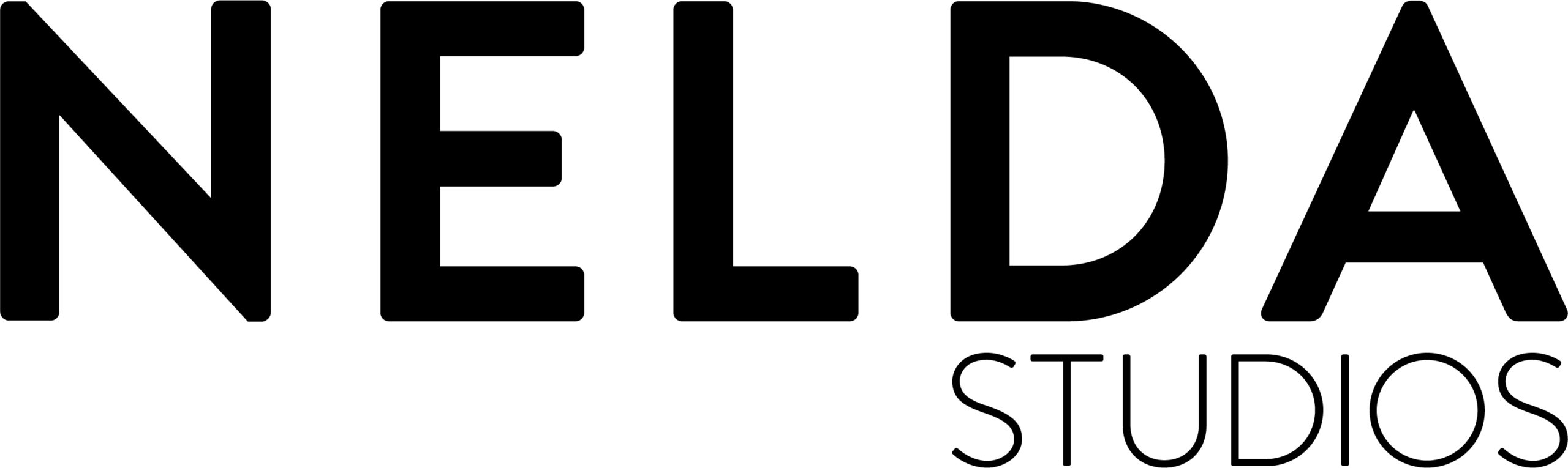 Nelda Studios