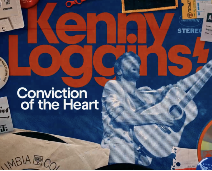 Kennyloggins